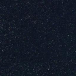 Satellite imagery of Storøyskjæran, NO