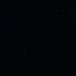 Satellite imagery of Jensarna, SE