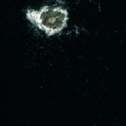 Satellite imagery of Jensarna, SE