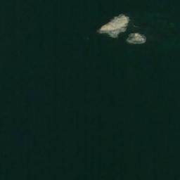 Satellite imagery of Dukeskär, SE