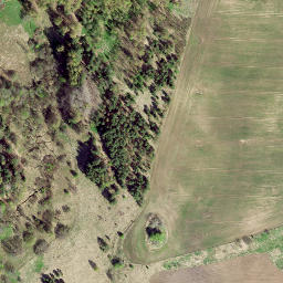 Satellite imagery of boundary_stone, NO