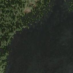Satellite imagery of Goldwin Mine, US