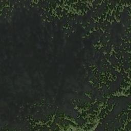 Satellite imagery of Goldwin Mine, US