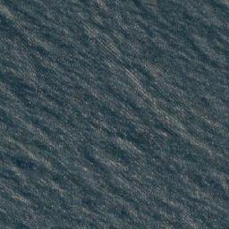 Satellite imagery of Sveinan, NO
