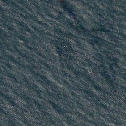 Satellite imagery of Sveinan, NO