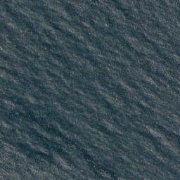 Satellite imagery of Skorberget, NO