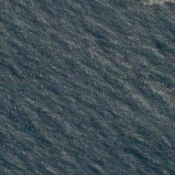 Satellite imagery of Skorberget, NO