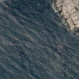Satellite imagery of Skorberget, NO