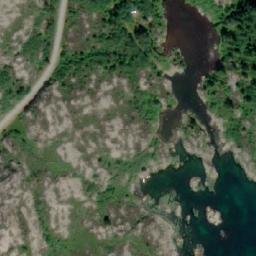 Satellite imagery of Vragevikskjæran, NO