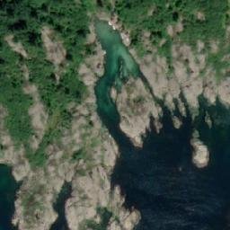 Satellite imagery of Vragevikskjæran, NO