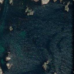 Satellite imagery of Bukkeskjær, NO