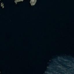 Satellite imagery of Vestre Steinvikodden, NO