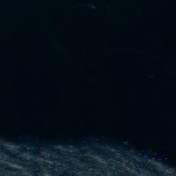 Satellite imagery of Vestre Steinvikodden, NO
