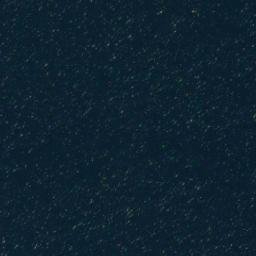 Satellite imagery of Musa, NO