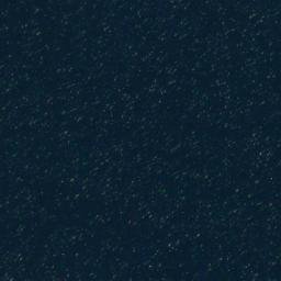 Satellite imagery of Musa, NO