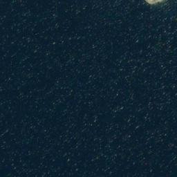 Satellite imagery of Hålet, NO