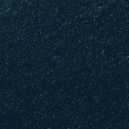 Satellite imagery of Åskotodden, NO