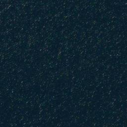 Satellite imagery of Åskotodden, NO