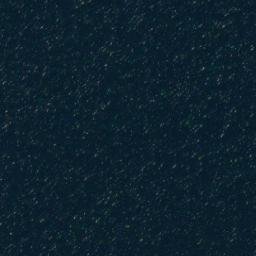 Satellite imagery of Åskotodden, NO