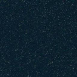 Satellite imagery of Måkeskjer, NO
