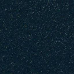 Satellite imagery of Måkeskjer, NO