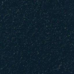 Satellite imagery of Måkeskjer, NO