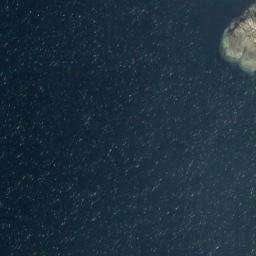 Satellite imagery of Tungeskjera, NO