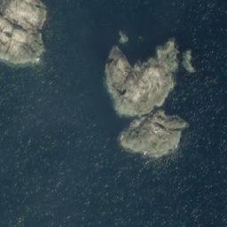 Satellite imagery of Tungeskjera, NO