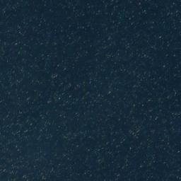 Satellite imagery of Tungeskjera, NO