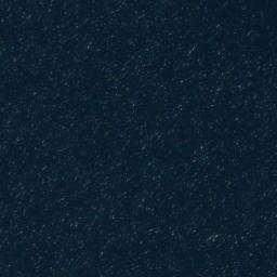 Satellite imagery of Saltskjer, NO