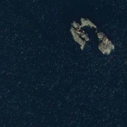 Satellite imagery of Saltskjer, NO
