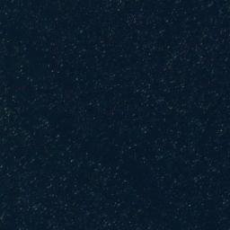 Satellite imagery of Saltskjer, NO