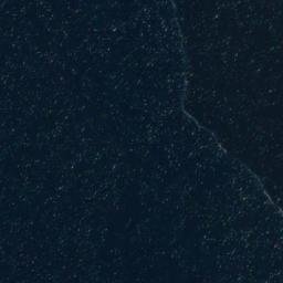 Satellite imagery of Storøytåa, NO
