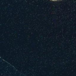 Satellite imagery of Storøytåa, NO