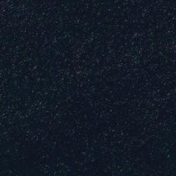Satellite imagery of Storøytåa, NO