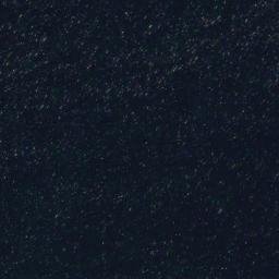 Satellite imagery of Storøyskjæran, NO