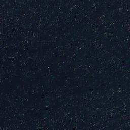 Satellite imagery of Springen, NO
