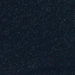 Satellite imagery of Springen, NO