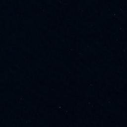 Satellite imagery of Malaren, SE