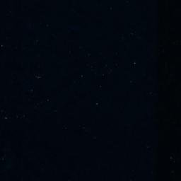 Satellite imagery of Malaren, SE