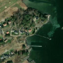 Satellite imagery of Svälte, SE