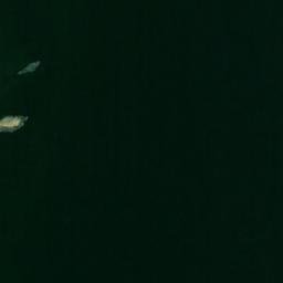 Satellite imagery of Svälte, SE