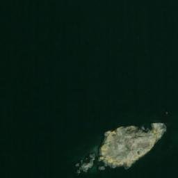 Satellite imagery of Svälte, SE