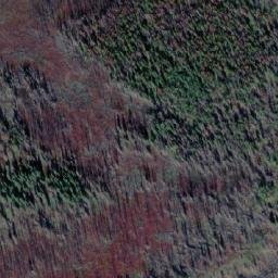 Satellite imagery of Eve Cone, CA