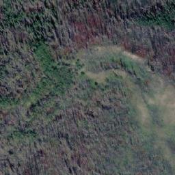 Satellite imagery of Eve Cone, CA