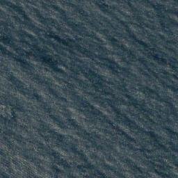 Satellite imagery of Trefangflua, NO