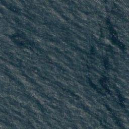 Satellite imagery of Trefangflua, NO