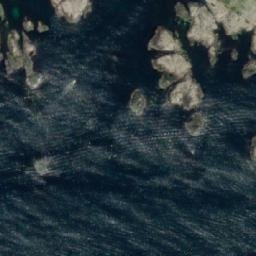 Satellite imagery of Vragevikskjæran, NO