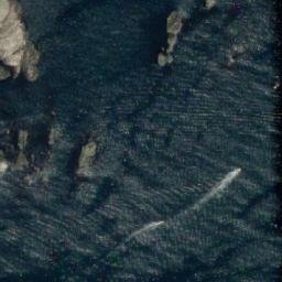 Satellite imagery of Bukkeskjær, NO