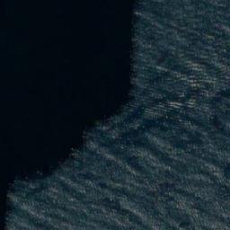 Satellite imagery of Havskjerflua, NO